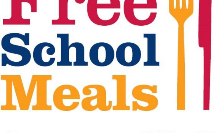 Image of Free School Meals - Extended!